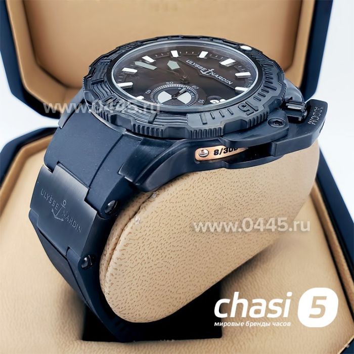 Часы Ulysse Nardin (18478)