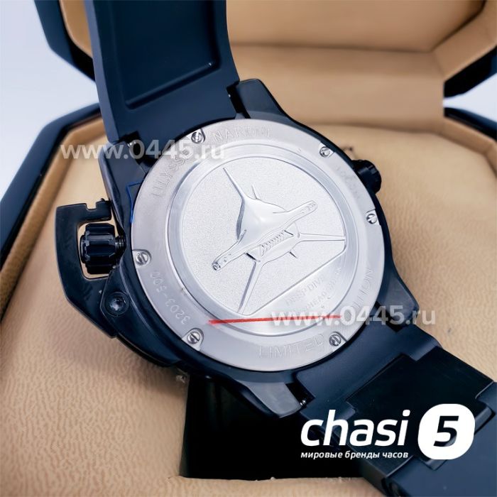 Часы Ulysse Nardin (18478)