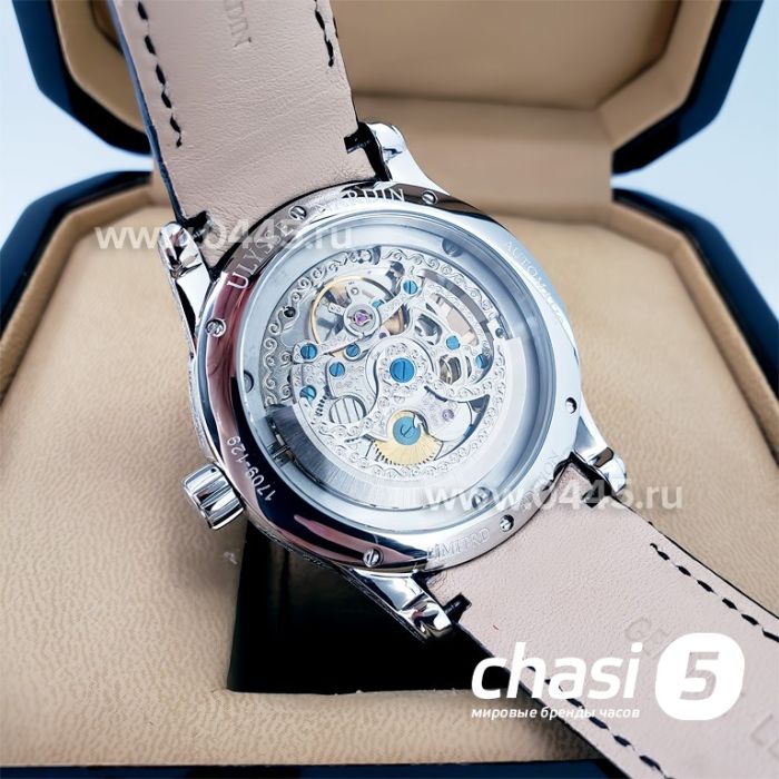 Часы Ulysse Nardin (18486)