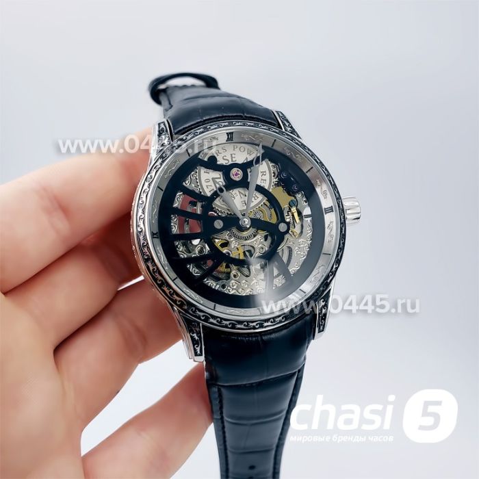 Часы Ulysse Nardin (18486)