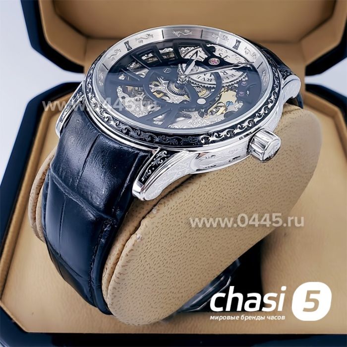 Часы Ulysse Nardin (18486)