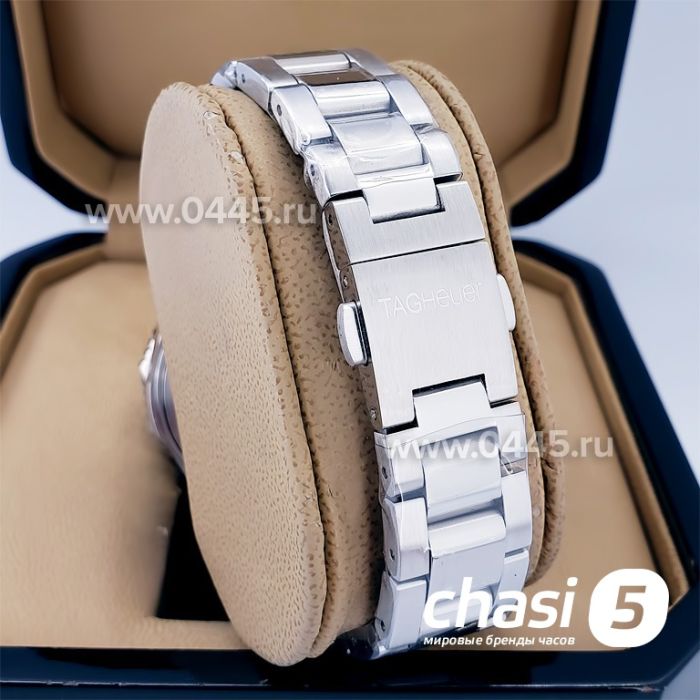 Часы Tag Heuer Aquaracer Lady (18487)