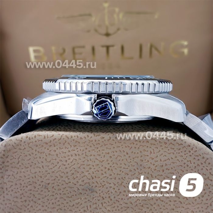 Часы Tag Heuer Aquaracer Lady (18487)