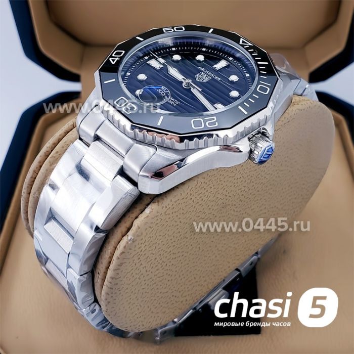 Часы Tag Heuer Aquaracer Lady (18488)