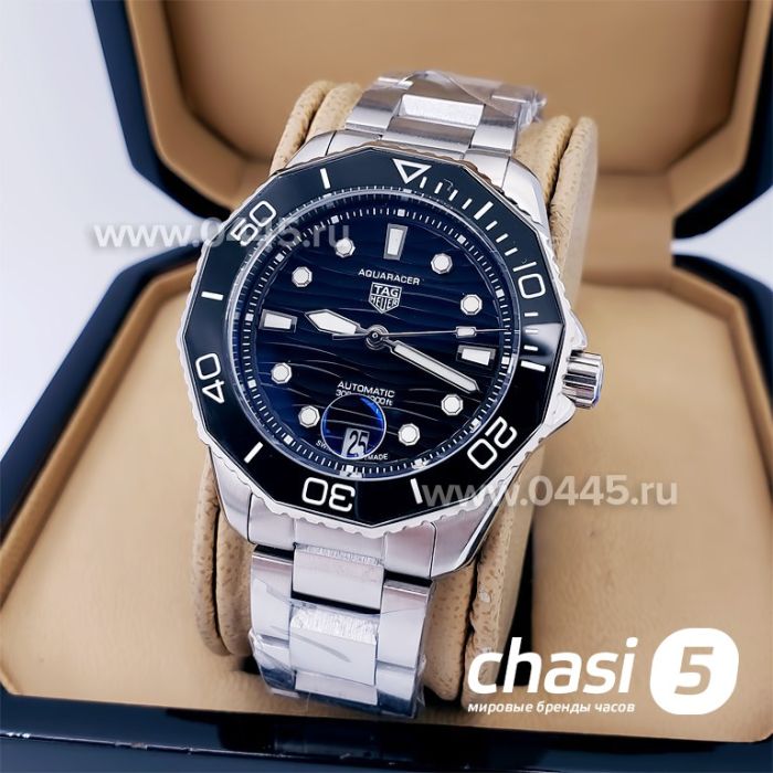 Часы Tag Heuer Aquaracer Lady (18488)