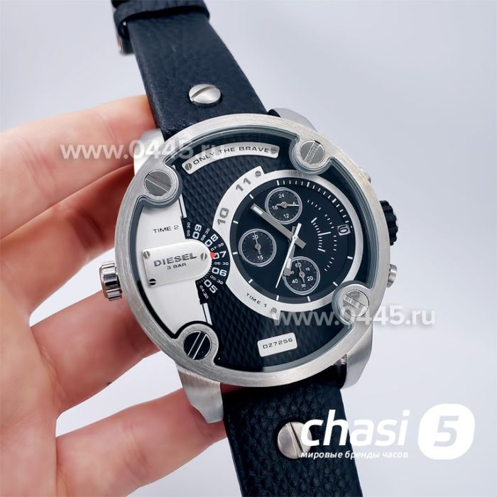 Часы Diesel Only the Brave (18490)