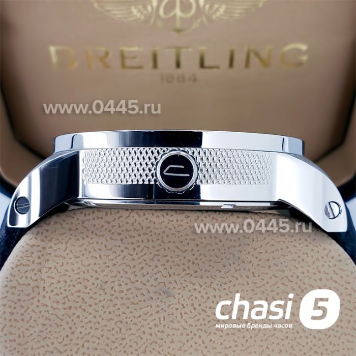 Часы Diesel Only the Brave (18490)