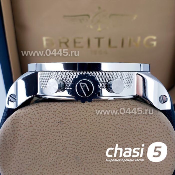 Часы Diesel Only the Brave (18490)