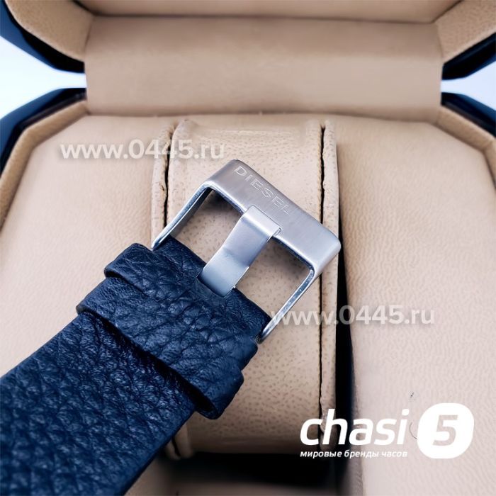 Часы Diesel Only the Brave (18490)