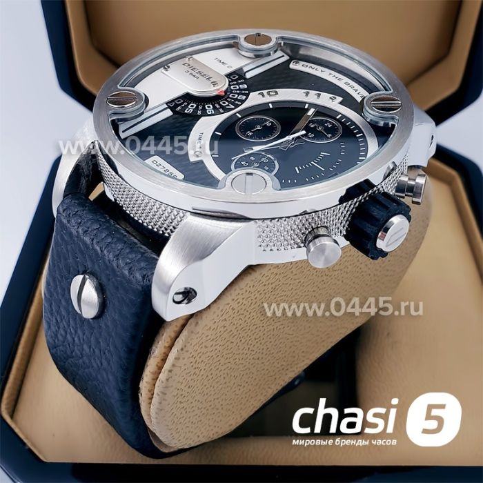 Часы Diesel Only the Brave (18490)