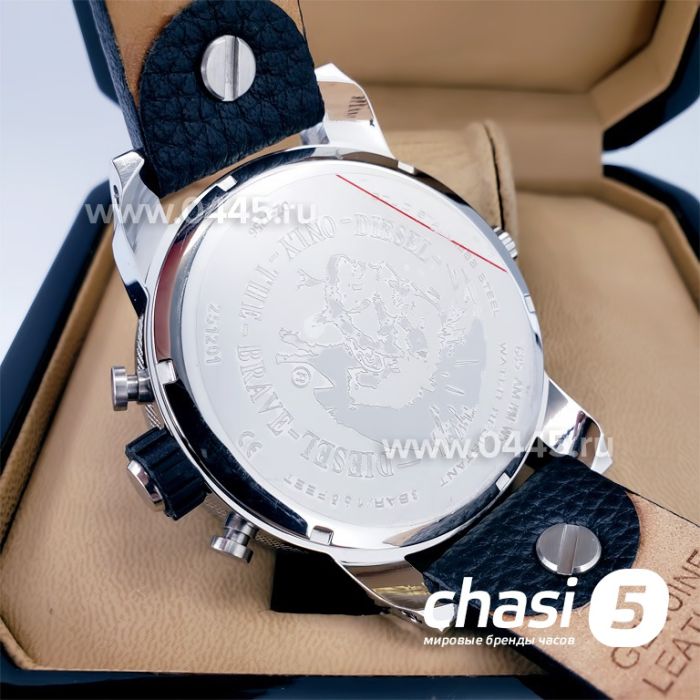 Часы Diesel Only the Brave (18490)