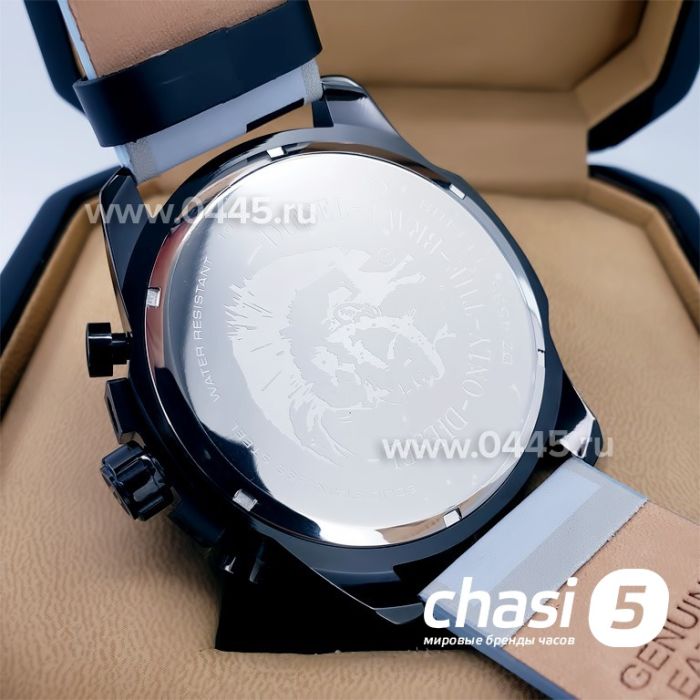 Часы Diesel Only The Brave (18492)