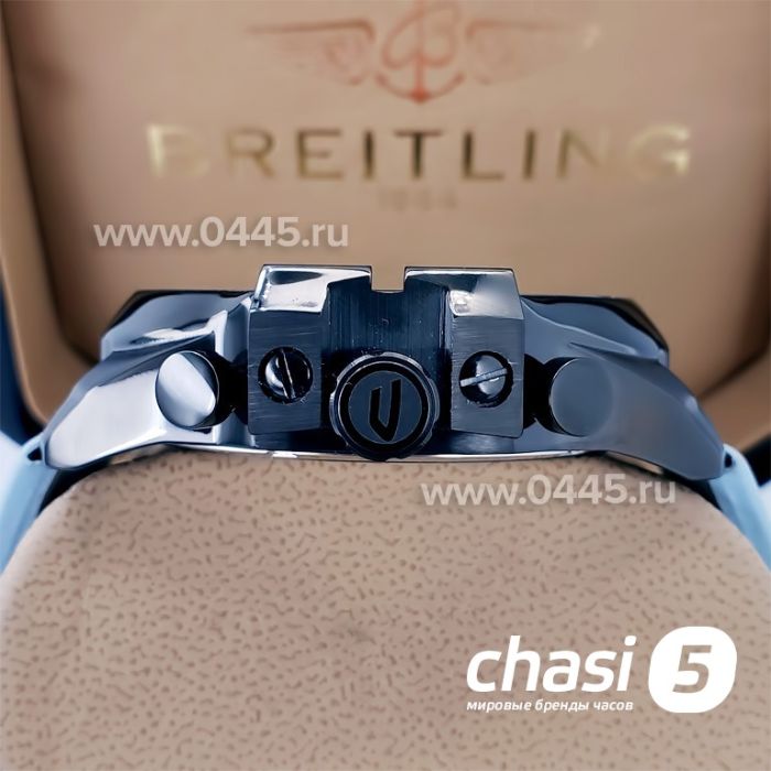 Часы Diesel Only The Brave (18492)