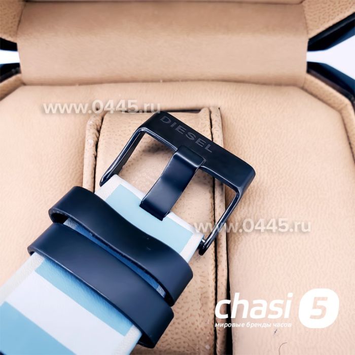 Часы Diesel Only The Brave (18492)