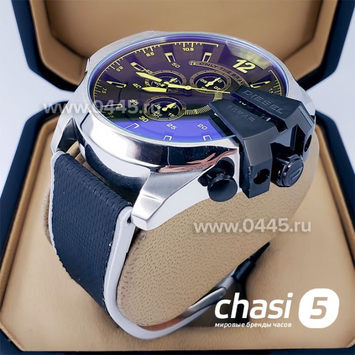 Часы Diesel Only The Brave (18494)