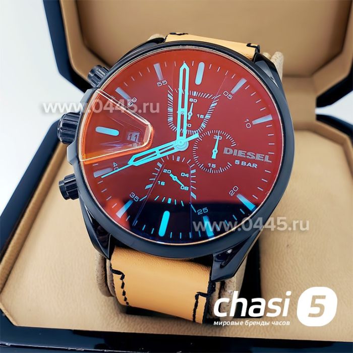 Часы Diesel (18495)