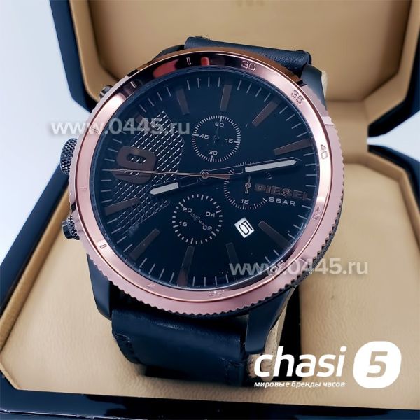 Часы Diesel (18497)