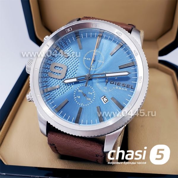 Часы Diesel (18498)
