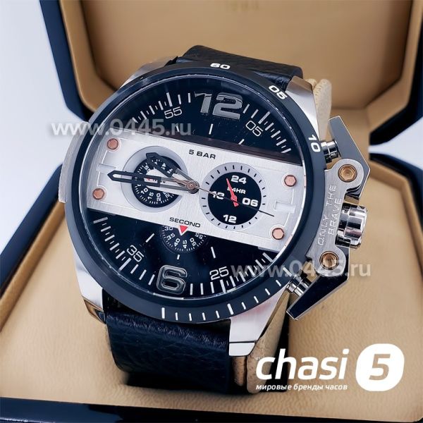 Часы Diesel (18500)