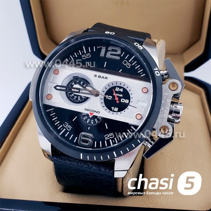Часы Diesel (18500)