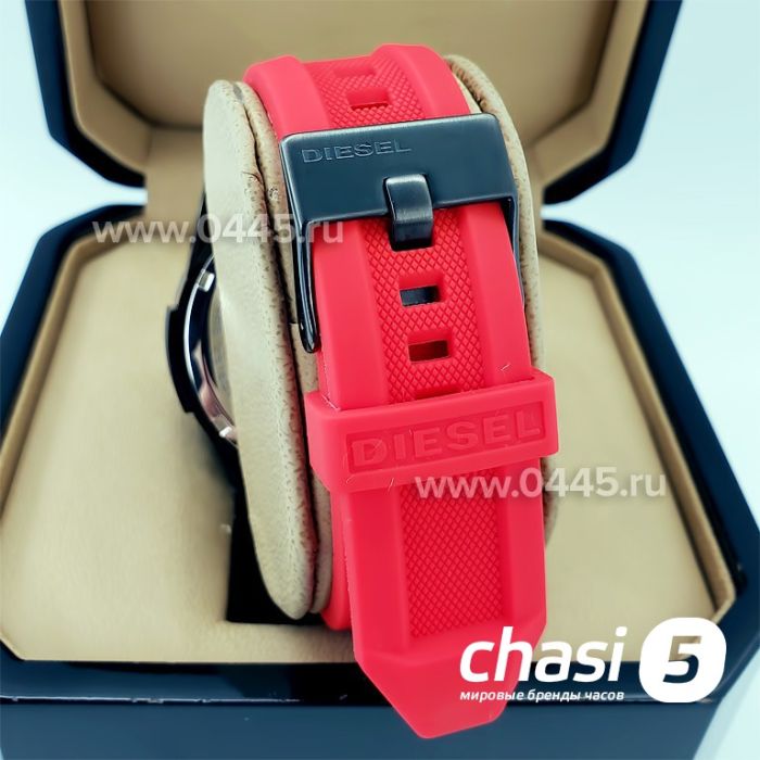 Часы Diesel (18502)