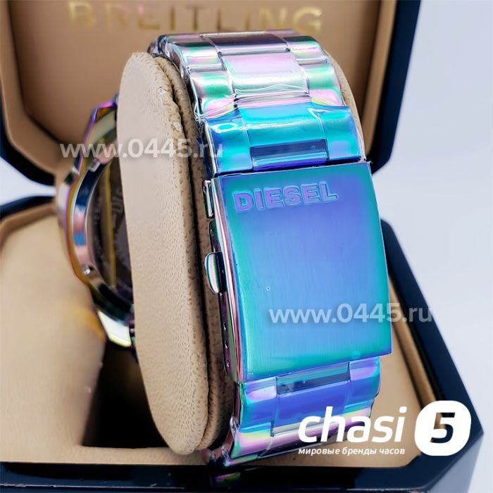 Часы Diesel Only the Brave (18504)