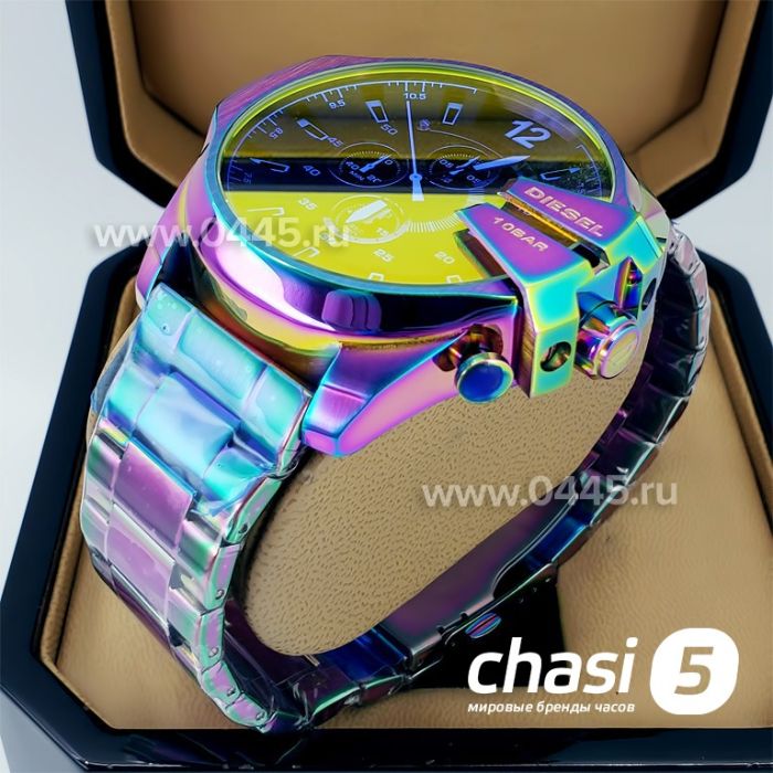 Часы Diesel Only the Brave (18504)