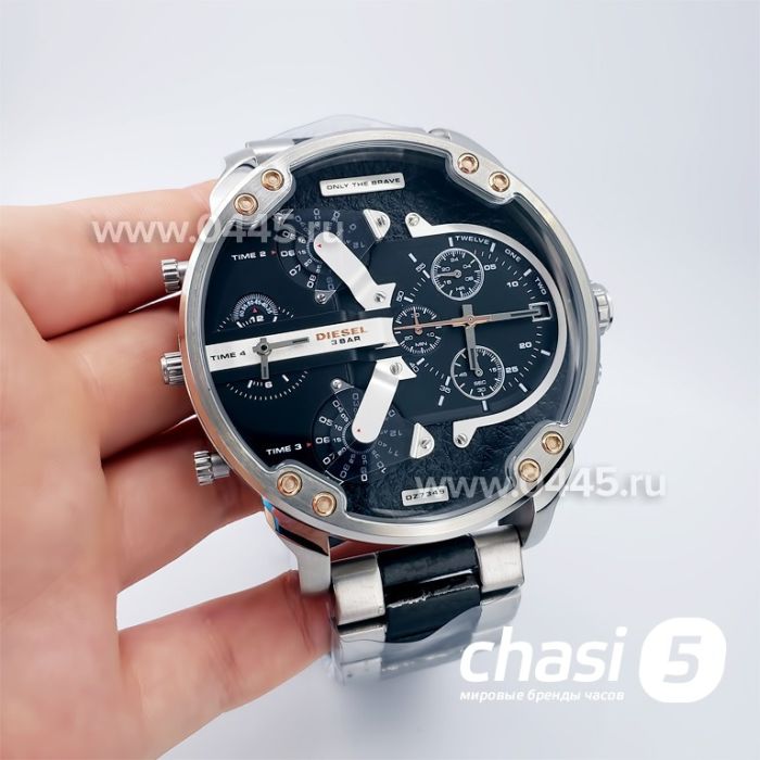 Часы Diesel Only the Brave (18506)