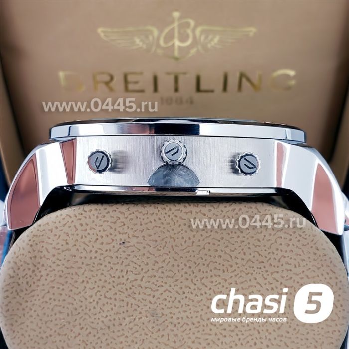 Часы Diesel Only the Brave (18506)