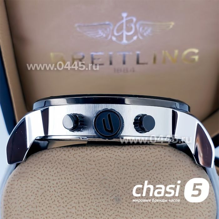 Часы Diesel Only the Brave (18508)