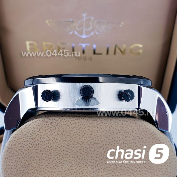 Часы Diesel Only the Brave (18508)