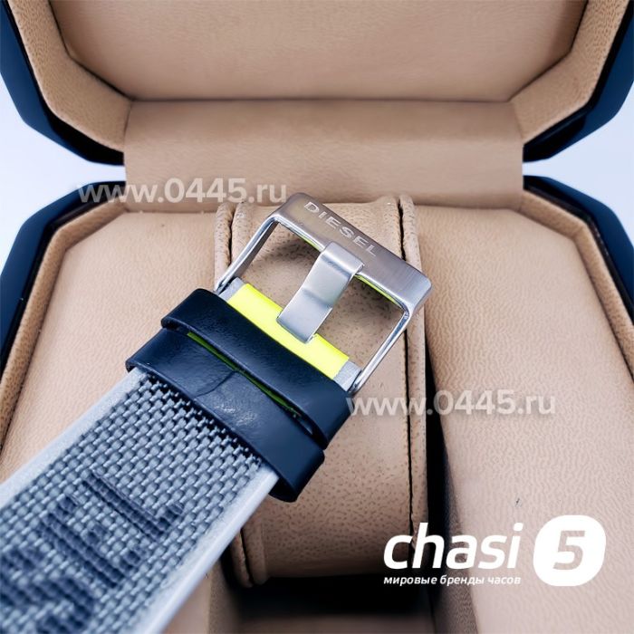 Часы Diesel Only the Brave (18508)