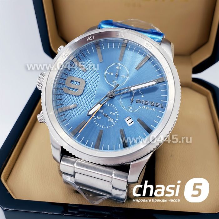 Часы Diesel (18509)
