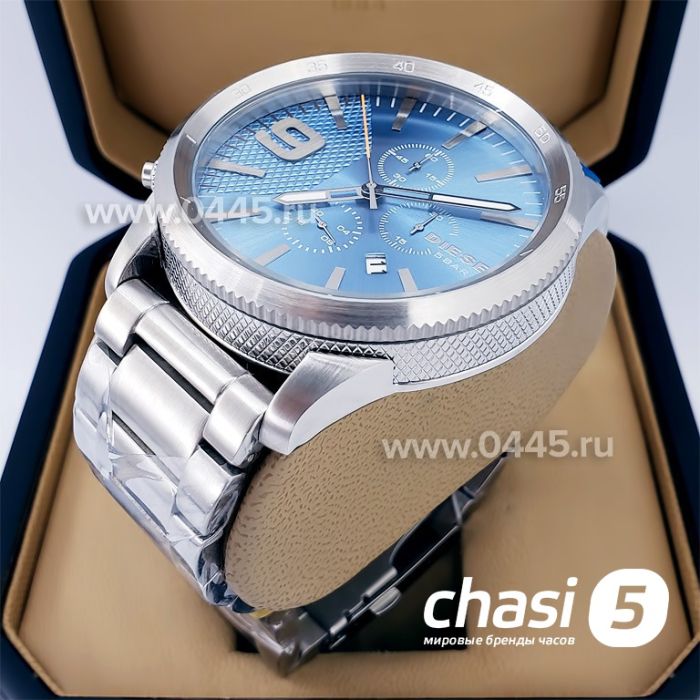 Часы Diesel (18509)