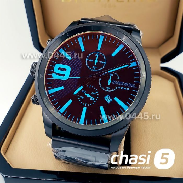 Часы Diesel (18510)