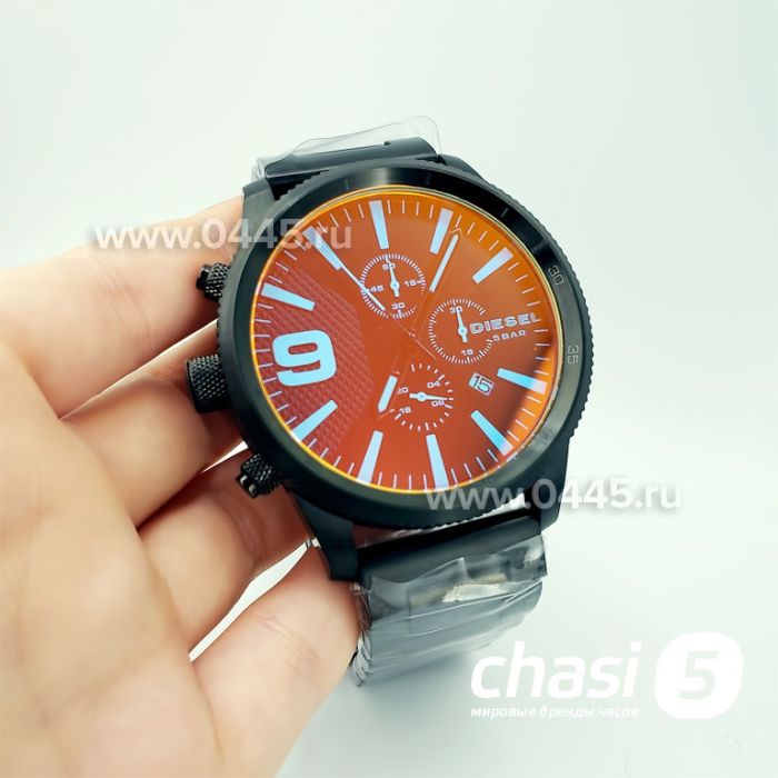 Часы Diesel (18510)