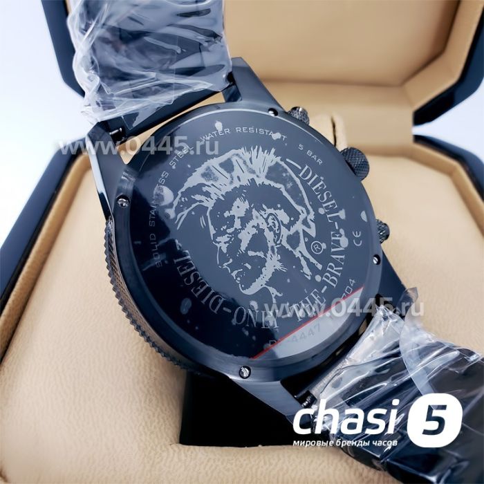 Часы Diesel (18510)