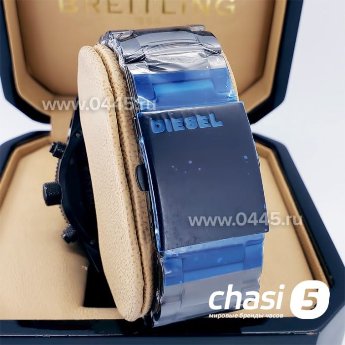 Часы Diesel (18510)