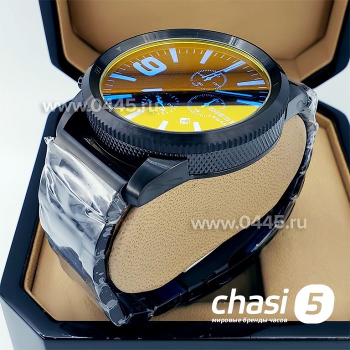 Часы Diesel (18510)