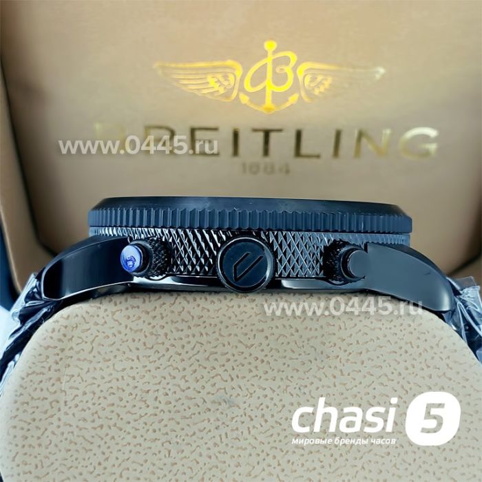 Часы Diesel (18510)