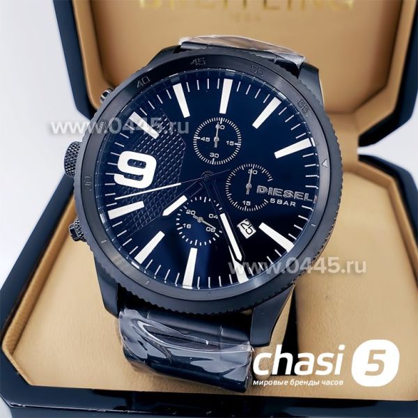 Часы Diesel (18511)