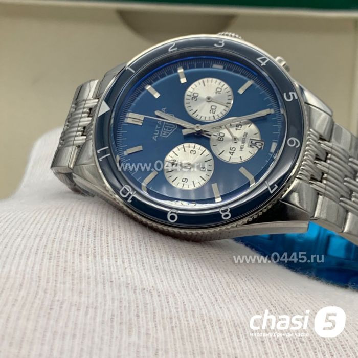 Часы Tag Heuer Autavia (18515)