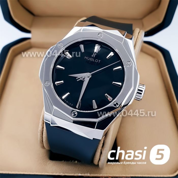 Часы HUBLOT Classic Fusion Orlinski (18522)