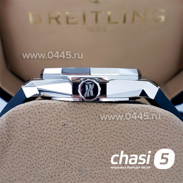 Часы HUBLOT Classic Fusion Orlinski (18522)