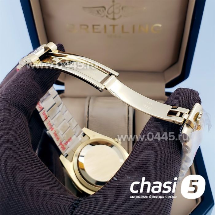 Часы Rolex Day-Date (18528)