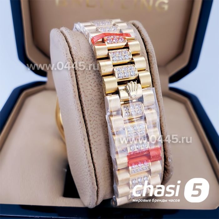 Часы Rolex Day-Date (18531)