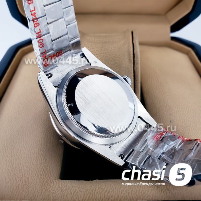 Часы Rolex Day-Date (18534)