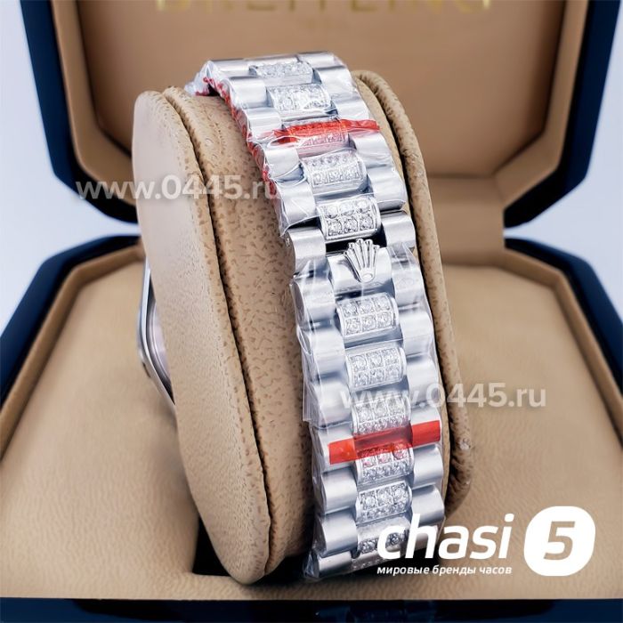 Часы Rolex Day-Date (18534)