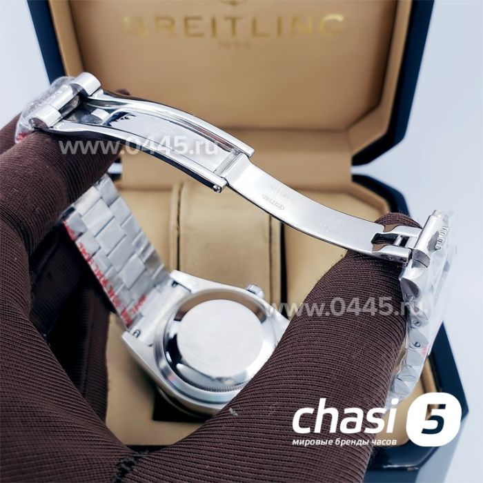 Часы Rolex Day-Date (18534)