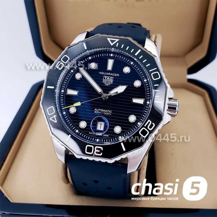 Часы Tag Heuer Aquaracer (18536)